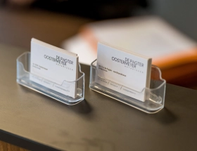 Vacature Kandidaat-notaris vastgoed