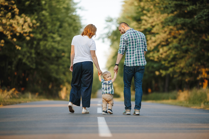 Vacature Kandidaat-notaris familierecht