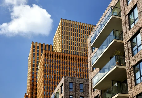 Projectontwikkeling