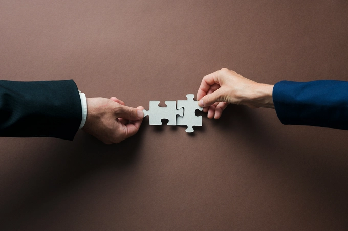 Vacature Notarieel Medewerker Ondernemingsrecht
