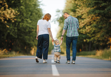 Vacature Kandidaat-notaris familierecht